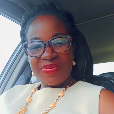 pearl5489999's profile picture. 