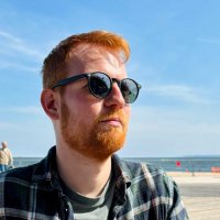 Kevin Joosten (@jkevinj) 's Twitter Profile