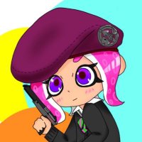 あかり (@shifoncakesuki) 's Twitter Profile Photo あかり (@shifoncakesuki) 's Twitter Profile Photo