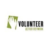 Volunteer Action Network (@vacnet_) 's Twitter Profile