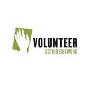 Volunteer Action Network(@VacNet_) 's Twitter Profileg