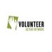 Volunteer Action Network (@VacNet_) Twitter profile photo