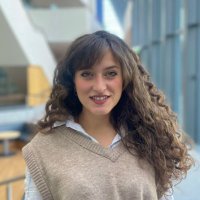 Natalia Ramirez Carrera (@natalia_r0312) 's Twitter Profile Photo Natalia Ramirez Carrera (@natalia_r0312) 's Twitter Profile Photo