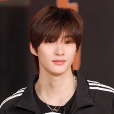 cyanton321's profile picture. #RIIZE #앤톤 #찬영