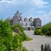 Twr y Felin Hotel (@twryfelin) Twitter profile photo Twr y Felin Hotel (@twryfelin) Twitter profile photo