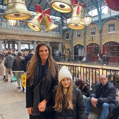 LauraHerdo's profile picture. 