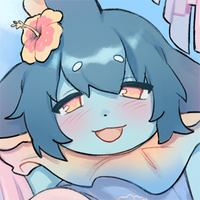 いぬまた (@inumata_hitsuji) Twitter profile photo