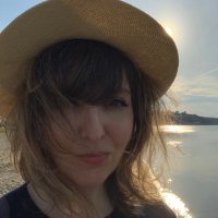 Danica Radovanović (@danicar) 's Twitter Profile
