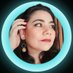 Silvia Machado (@silviamgs) Twitter profile photo