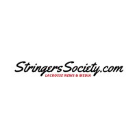 Stringers Society Lacrosse (@stringersociety) 's Twitter Profile