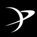 Preston J Bristow 𝕏 🇺🇦🏴🇬🇧🇮🇱 (@pr3570n_pj) Twitter profile photo Preston J Bristow 𝕏 🇺🇦🏴🇬🇧🇮🇱 (@pr3570n_pj) Twitter profile photo