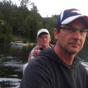 Darrell Peterson - @Dday004 - Twitter