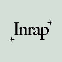 Actualités Inrap Midi-Méditerranée (@inrap_actummed) 's Twitter Profile Photo Actualités Inrap Midi-Méditerranée (@inrap_actummed) 's Twitter Profile Photo