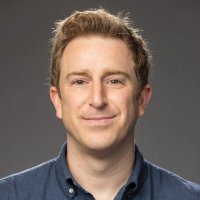 Joseph Feldblum (@feldblumjoseph) 's Twitter Profile