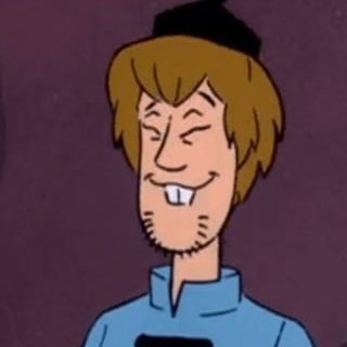 User91155446's profile picture. E