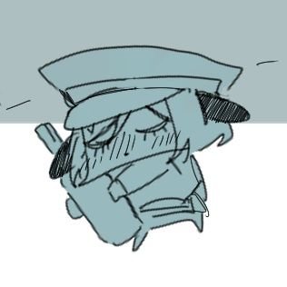 kankyanon's profile picture. rfr￤腐◎夢❌