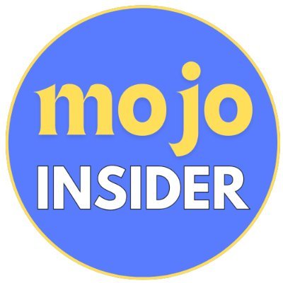 Mojo Inside is an entertainment and information YouTube channel, We make Videos On Trending News.