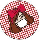 いり🎩世田谷の帽子屋さんのプロフィール画像