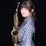 chikada58's profile picture. 近田めぐみ：🎷Saxophonist - 東京音楽大学卒業。演奏家。池袋・小竹向原を始めとした音楽教室講師。都内自宅スタジオでもレッスンを行ってます。吹奏楽指導。出演情報や日常をツイートします！📸写真家としても活動【宣材写真や演奏会撮影、承ってます！】写真はInstagramにて。レッスンと撮影についてはHPにて↓
