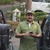 Susanta Nanda (@susantananda3) Twitter profile photo Susanta Nanda (@susantananda3) Twitter profile photo