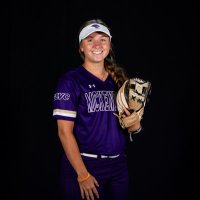 Sarah Roth (@roth_s11) 's Twitter Profile