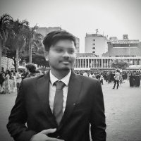 Hariom Patel (@hariompatel747) 's Twitter Profile