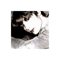 MOVED TO @HWDCWRE (@hypercria) 's Twitter Profile