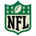 NFL x 🏈 (@NFLxBets) Twitter profile photo