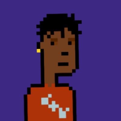 ripsterxbt's profile picture. manifest