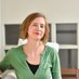Dr. Sarah Neidler (@cleveressen) Twitter profile photo Dr. Sarah Neidler (@cleveressen) Twitter profile photo