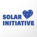 Solar-Initiative (@solar_offensive) Twitter profile photo Solar-Initiative (@solar_offensive) Twitter profile photo