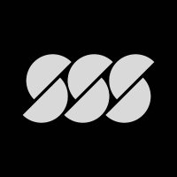 Endlesss.fm (@endlesssfm) 's Twitter Profile Photo