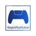 RegionPlayStation (@regionps) Twitter profile photo RegionPlayStation (@regionps) Twitter profile photo