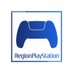 RegionPlayStation (@RegionPS) Twitter profile photo