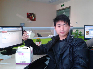 KevinLi20's profile picture. I'm just a man, who love and like life!!!  We share the joys and  partake pain, together!!!!!!我仅仅只是一个喜欢和热爱生活的人！！让我们一起来分享快乐和分担忧愁！！