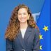 Stella Karavazaki 🇪🇺 (@stellinaenv) Twitter profile photo Stella Karavazaki 🇪🇺 (@stellinaenv) Twitter profile photo