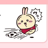 MA®️U®️U (@m_yahayaha) 's Twitter Profile