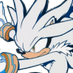 — 𝘚𝘪𝘭𝘷𝘦𝘳 .ᐟ (@abs0lutl0n) Twitter profile photo — 𝘚𝘪𝘭𝘷𝘦𝘳 .ᐟ (@abs0lutl0n) Twitter profile photo