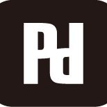 ハンドメイドエフェクターブランドPedaldiggersの公式アカウントです 製品のお問い合わせ、ペダル修理、お仕事依頼はHPのCONTACTのpedaldiggers@gmail.comからお願いします。