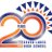 Seven Lakes HS Athletics