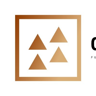 Fuel Your Financial Future with CryptoFire. Empowering individuals through education on #Bitcoin and crypto investing.