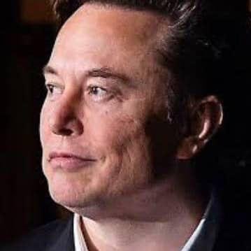 Entrepreneur 🚀| Spacex • CEO & CTO 🚔| Tesla • CEO and Product architect 🚄| Hyperloop • Founder 🧩| OpenAI • Co-founder 👇🏻| Build A 7-fig twitter
