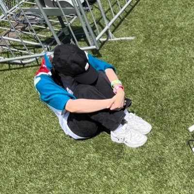 南さんのプロフィール画像