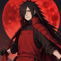 ๐๐๐๐ ๐๐๐๐๐ ๐๐
๐
๐๐๐๐๐โข (@nnoveoffl) 's Twitter Profile Photo ๐๐๐๐ ๐๐๐๐๐ ๐๐
๐
๐๐๐๐๐โข (@nnoveoffl) 's Twitter Profile Photo