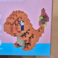 hud.io (@hud__io) 's Twitter Profile