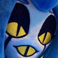 Waffle-House 🦆 (@wonderwaffle_93) 's Twitter Profile