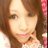 田野恵さんのプロフィール画像