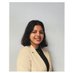 Soumya Dixit (@_soumyadixit) Twitter profile photo Soumya Dixit (@_soumyadixit) Twitter profile photo