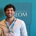 Jorge Valín (@jvalinmed) Twitter profile photo Jorge Valín (@jvalinmed) Twitter profile photo