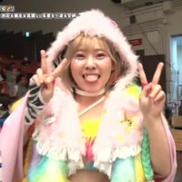 corinne Ω 🌸 ELP IS CHAMP(@whirlingcandy) 's Twitter Profile Photo